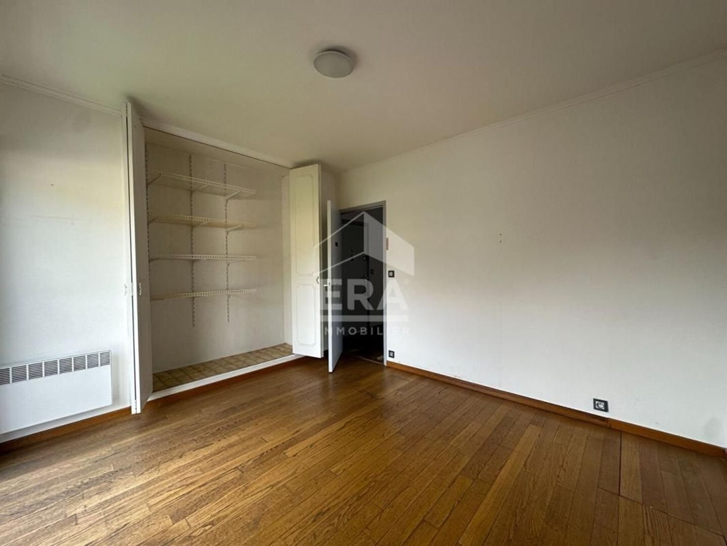 Appartement à vendre, 58m², Le Tignet