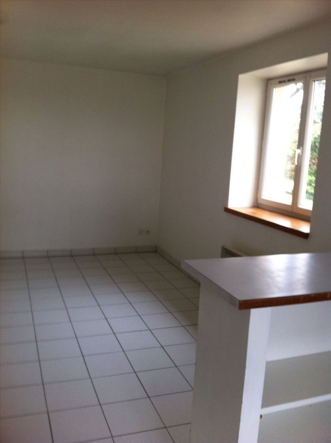 Appartement à vendre, 37m², Marcy-l'Etoile
