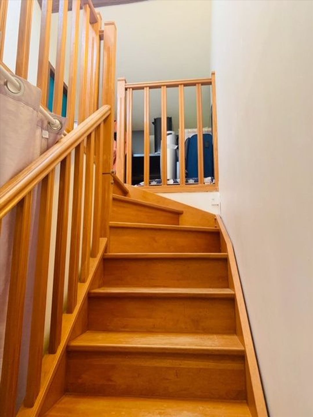 Appartement à vendre, 37m², Marcy-l'Etoile