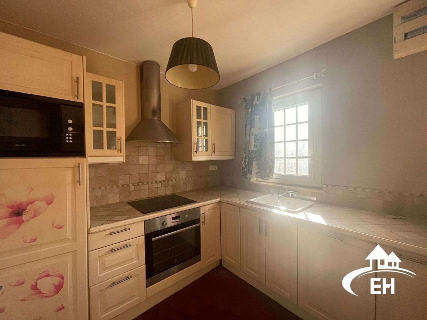 Maison à vendre, 45m², L'Aigle