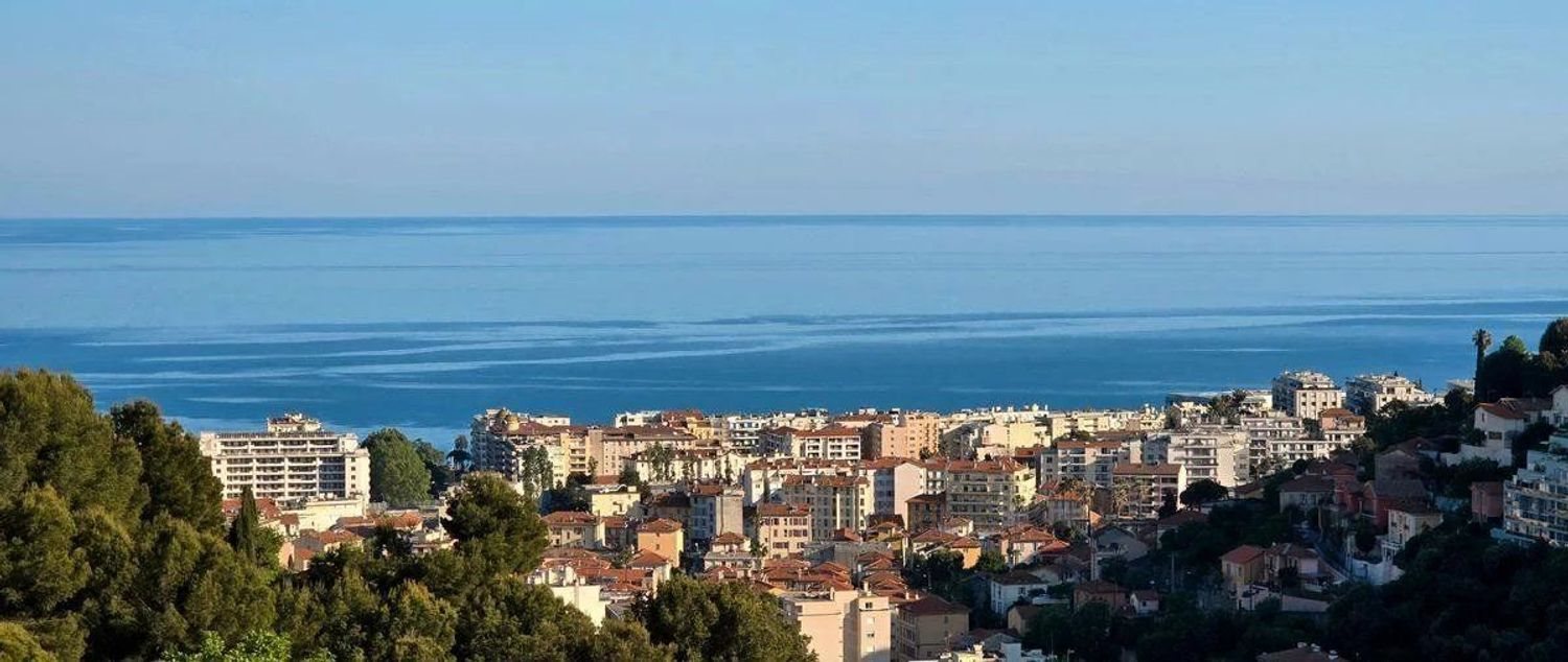 Maison à vendre, 251m², Nice