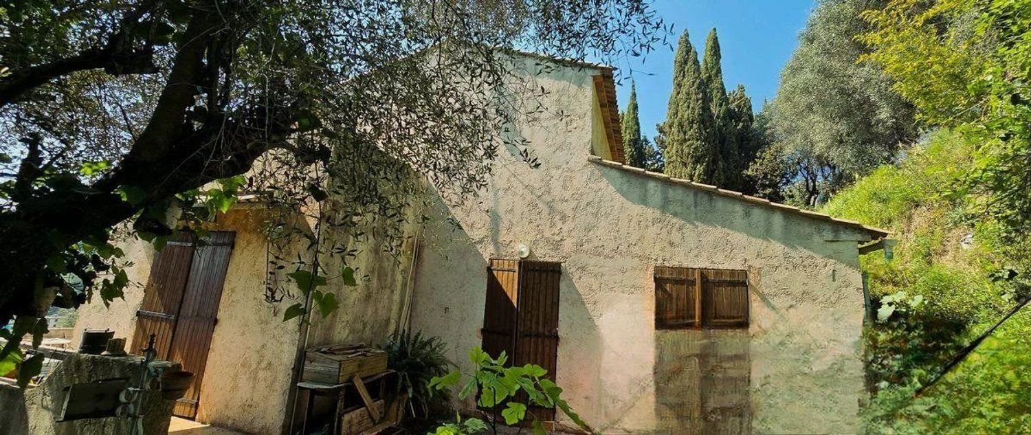 Maison à vendre, 251m², Nice