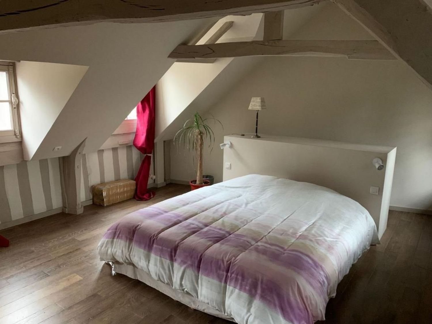 Maison à vendre, 70m², Honfleur