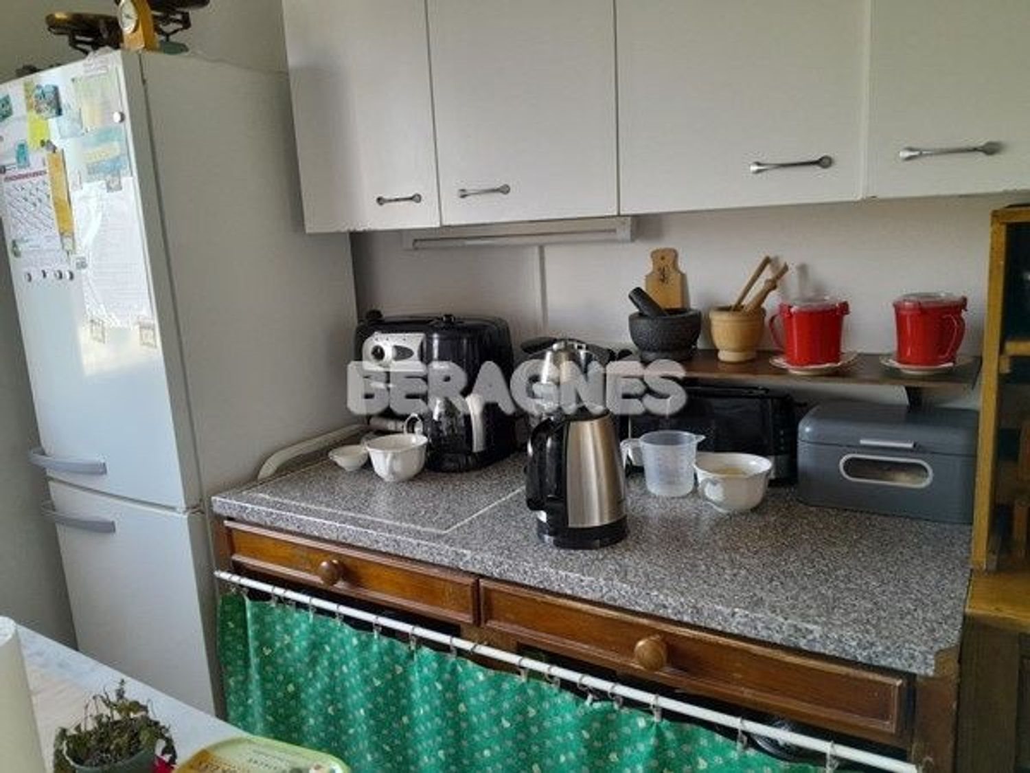 Maison à vendre, 86m², Villeneuve-sur-Lot