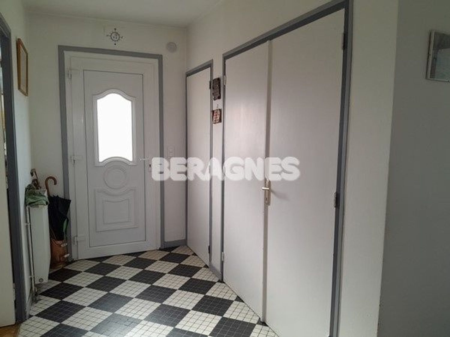 Maison à vendre, 86m², Villeneuve-sur-Lot