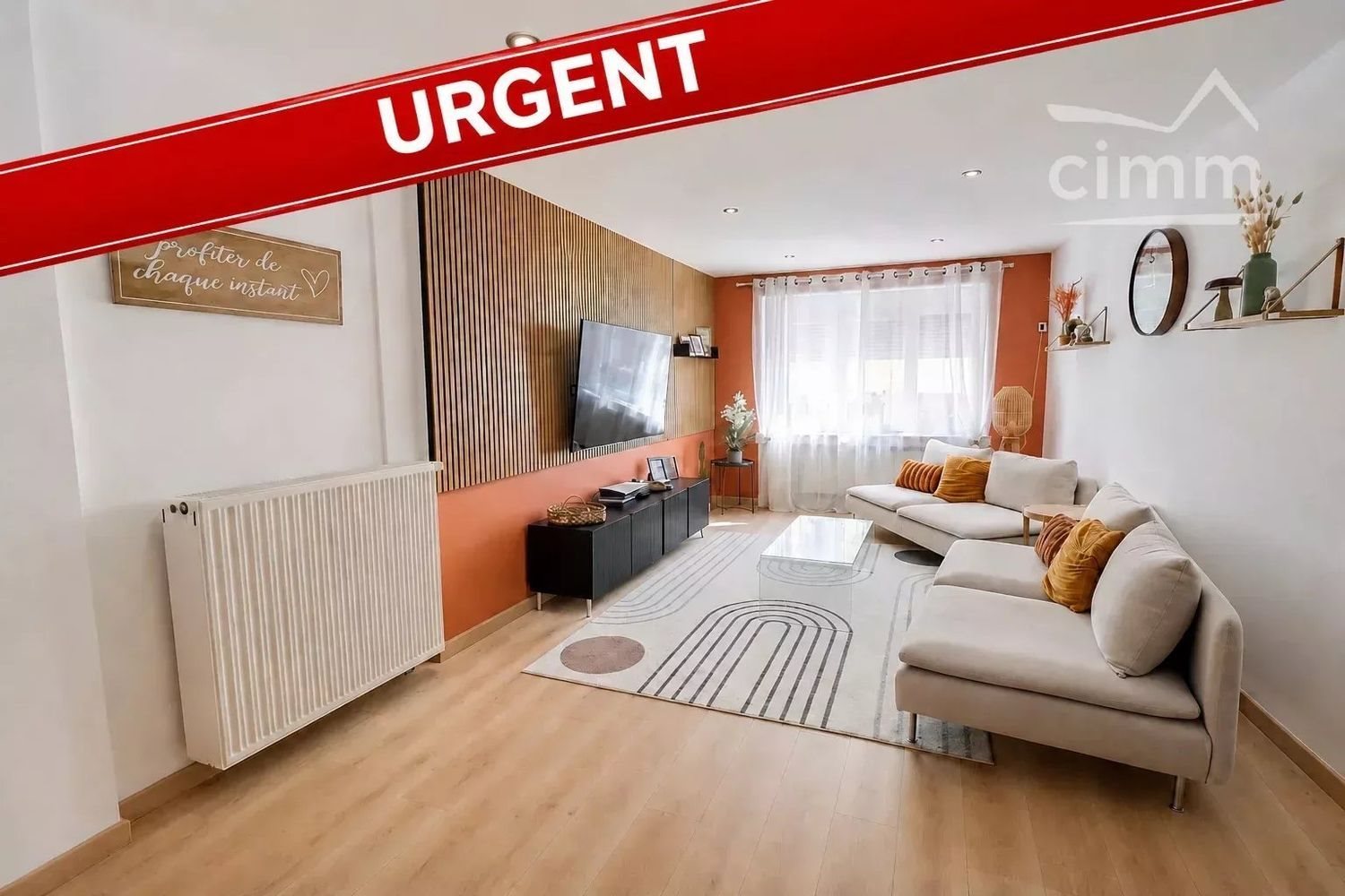 Maison à vendre, 178m², Alsting