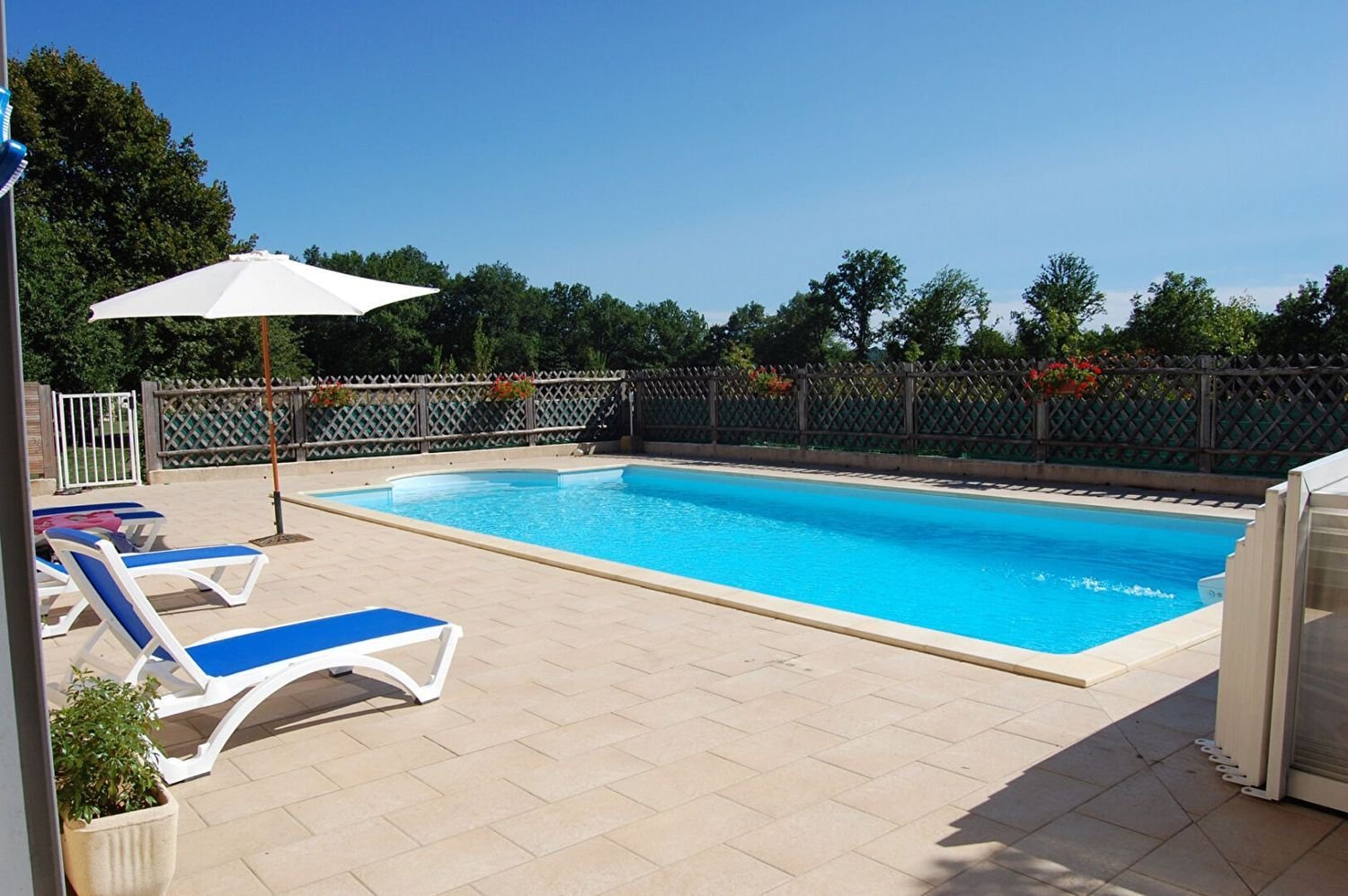 Maison à vendre, 144m², Bassillac