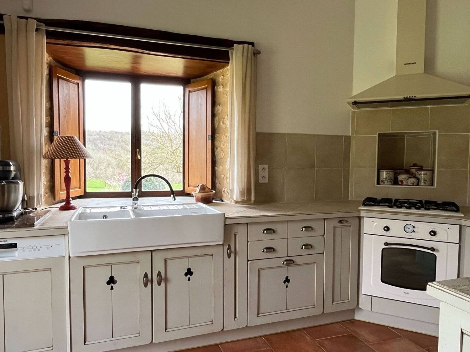 Maison à vendre, 144m², Bassillac