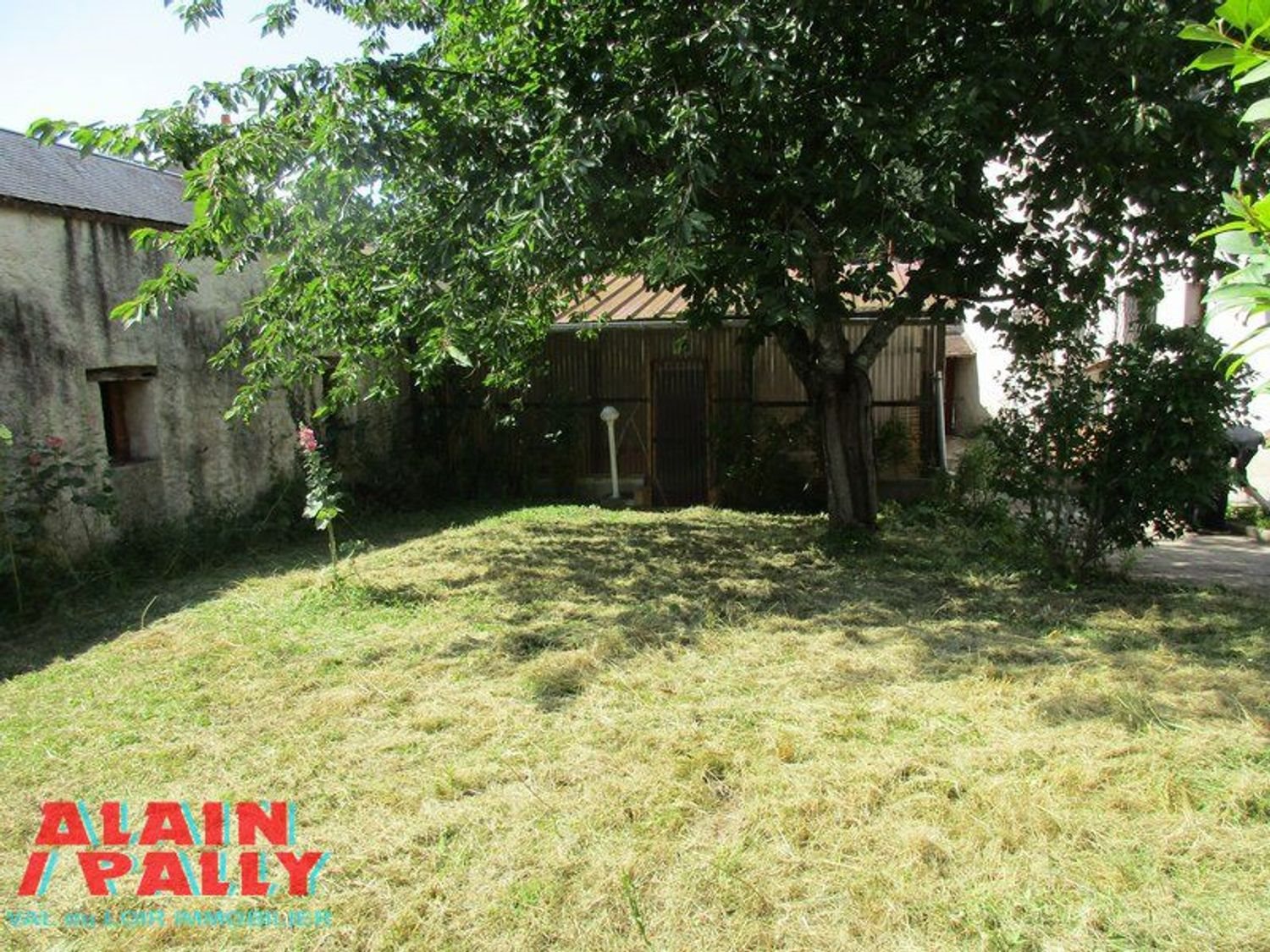 Maison à vendre, 227m², Châteaudun