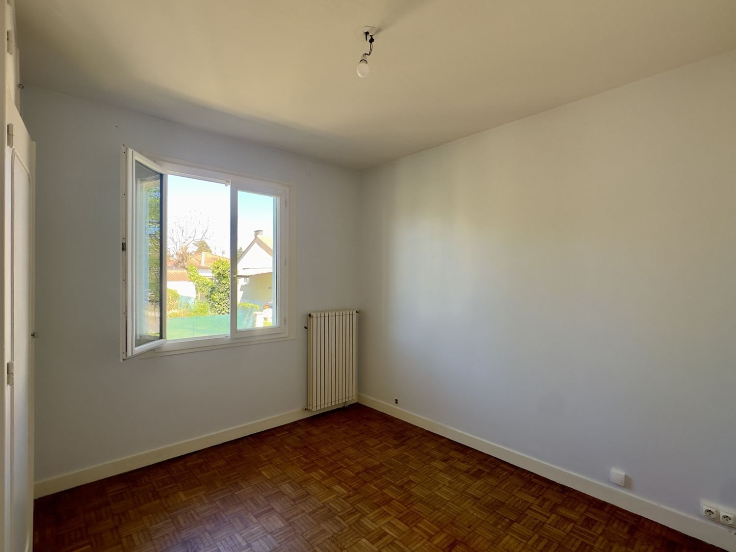 Maison à vendre, 85m², Bergerac