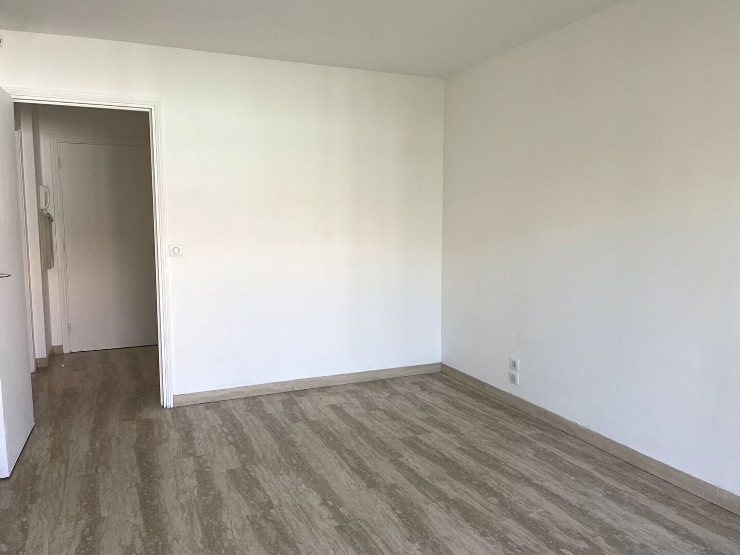 Appartement à louer, 27m², Le Cannet