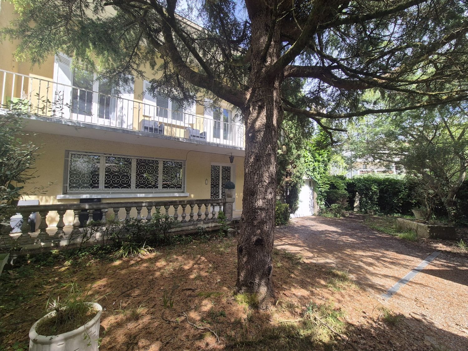 Maison à vendre, 103m², Royan