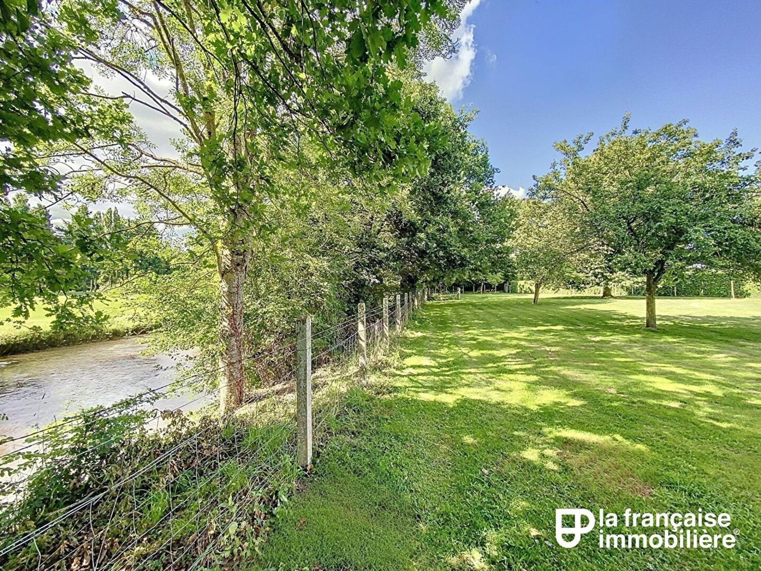 Maison à vendre, 153m², Cesson-Sévigné