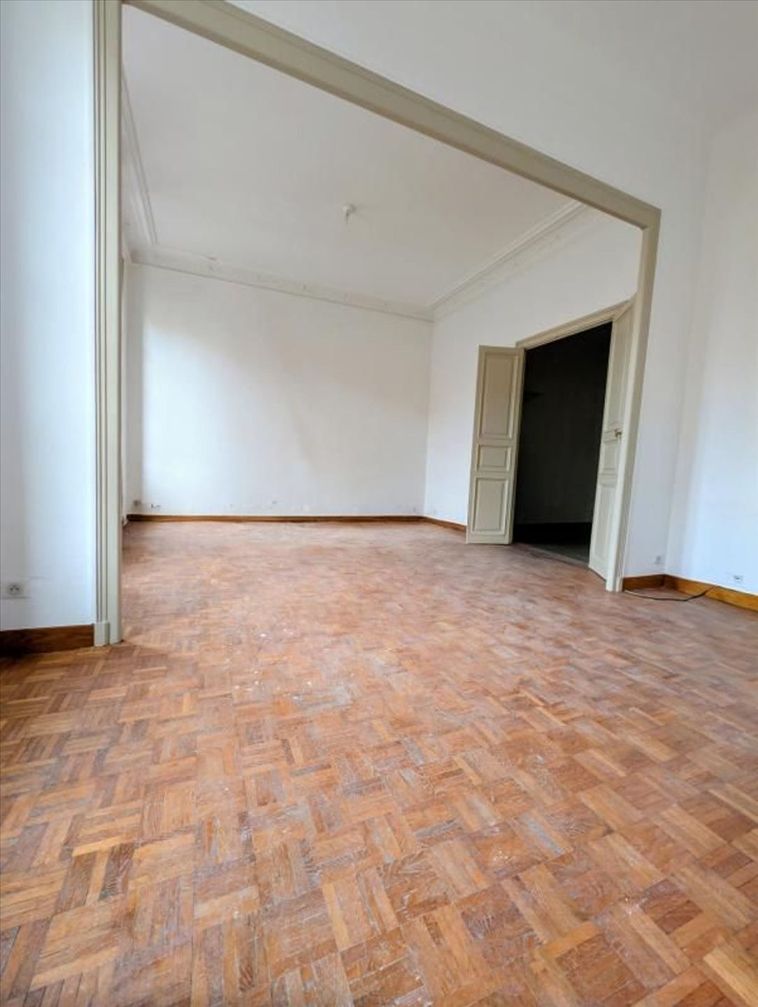 Appartement à vendre, 97m², Avignon