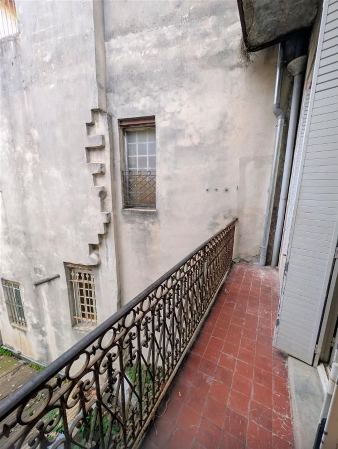 Appartement à vendre, 97m², Avignon