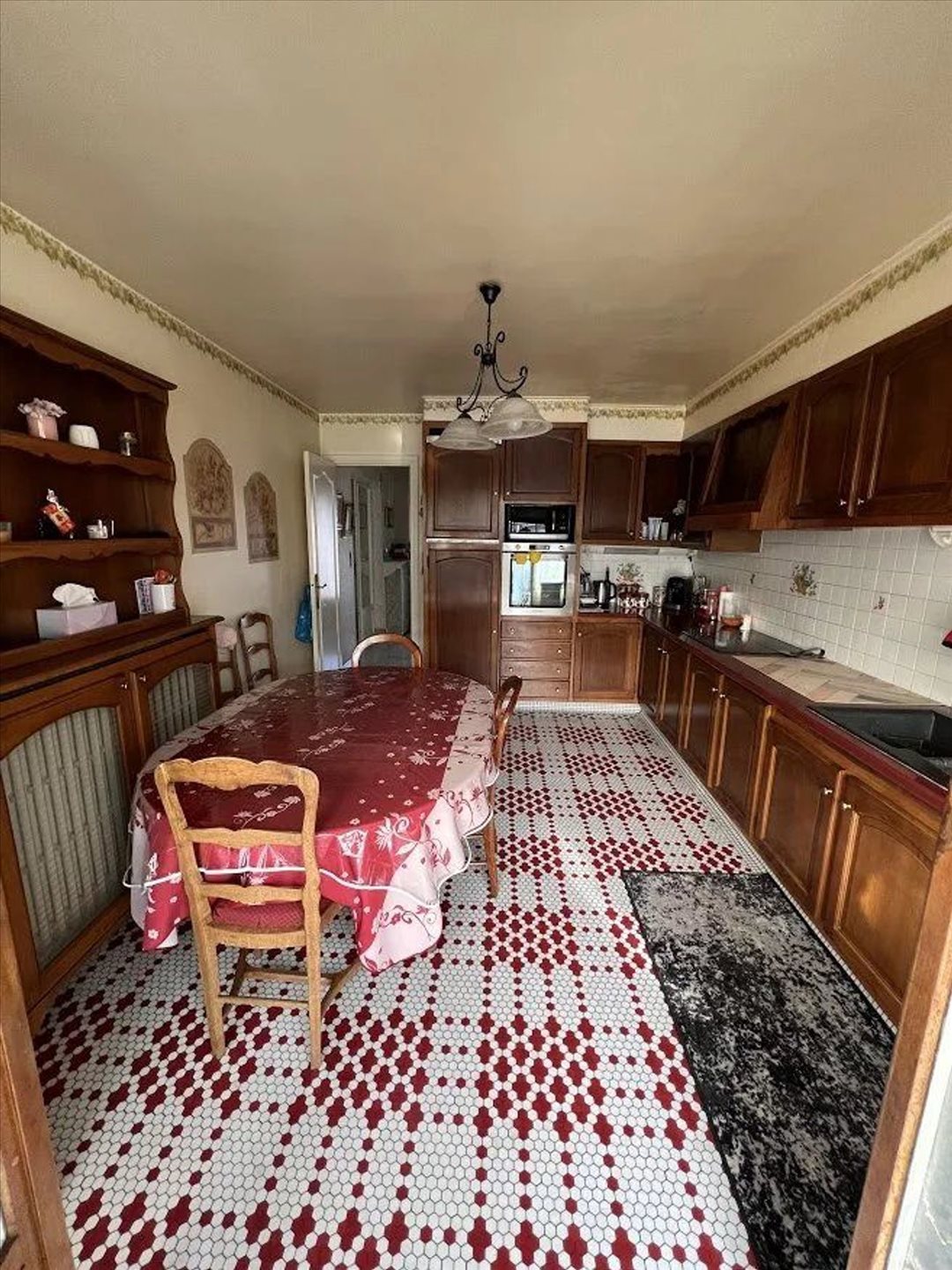 Maison à louer, 220m², Chevilly-Larue