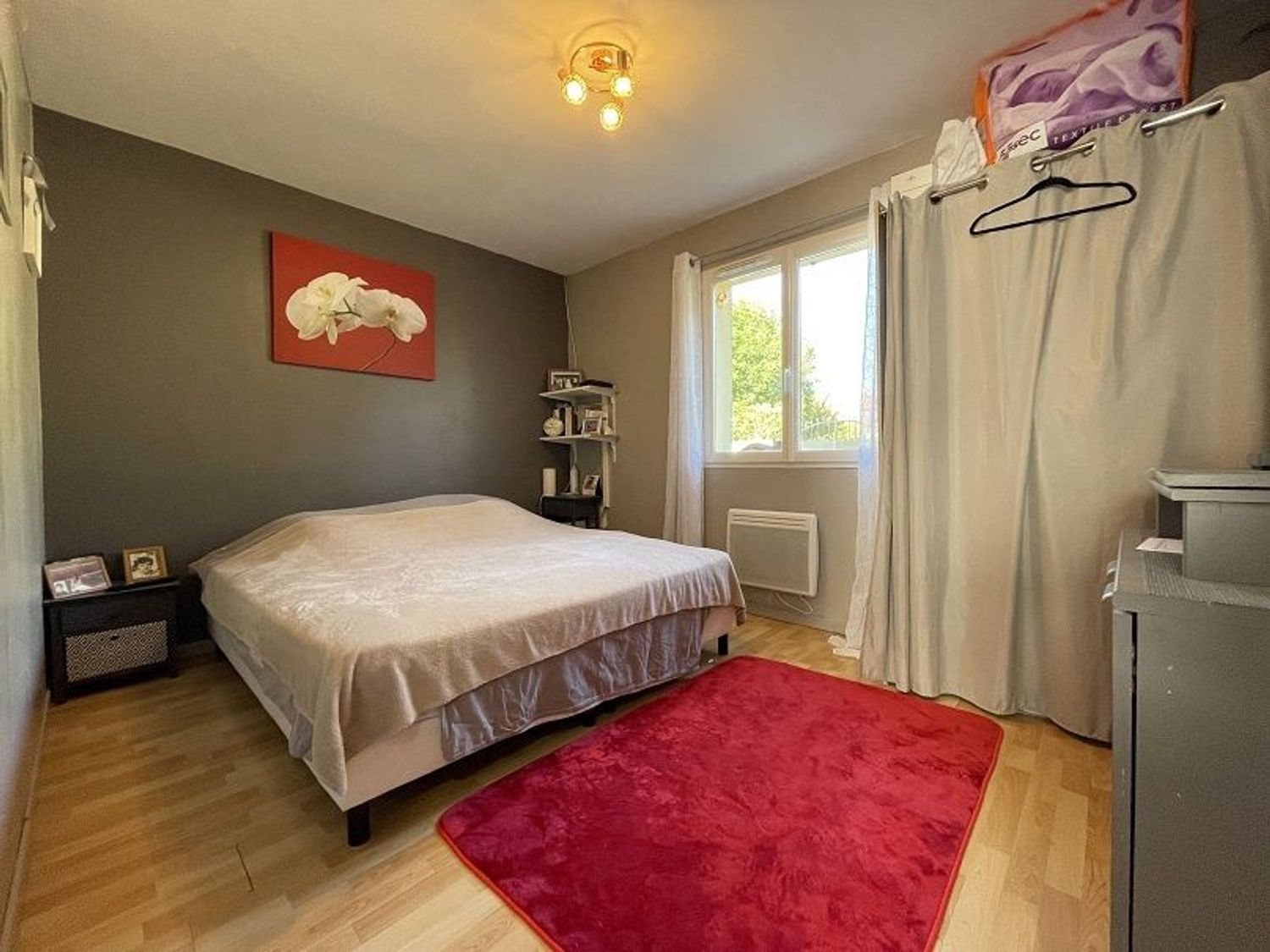 Maison à vendre, 63m², Luray