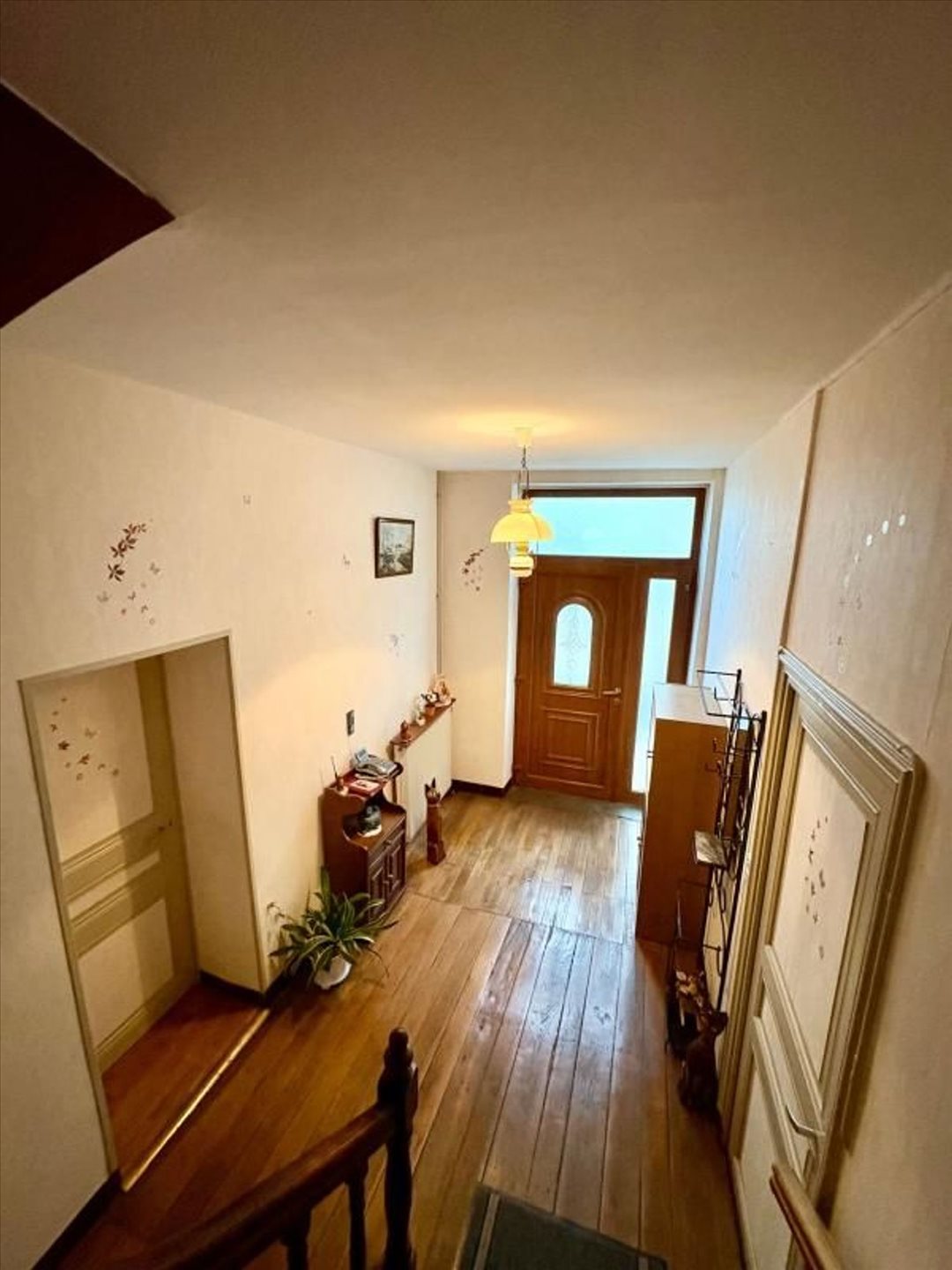Maison à vendre, 170m², Archigny