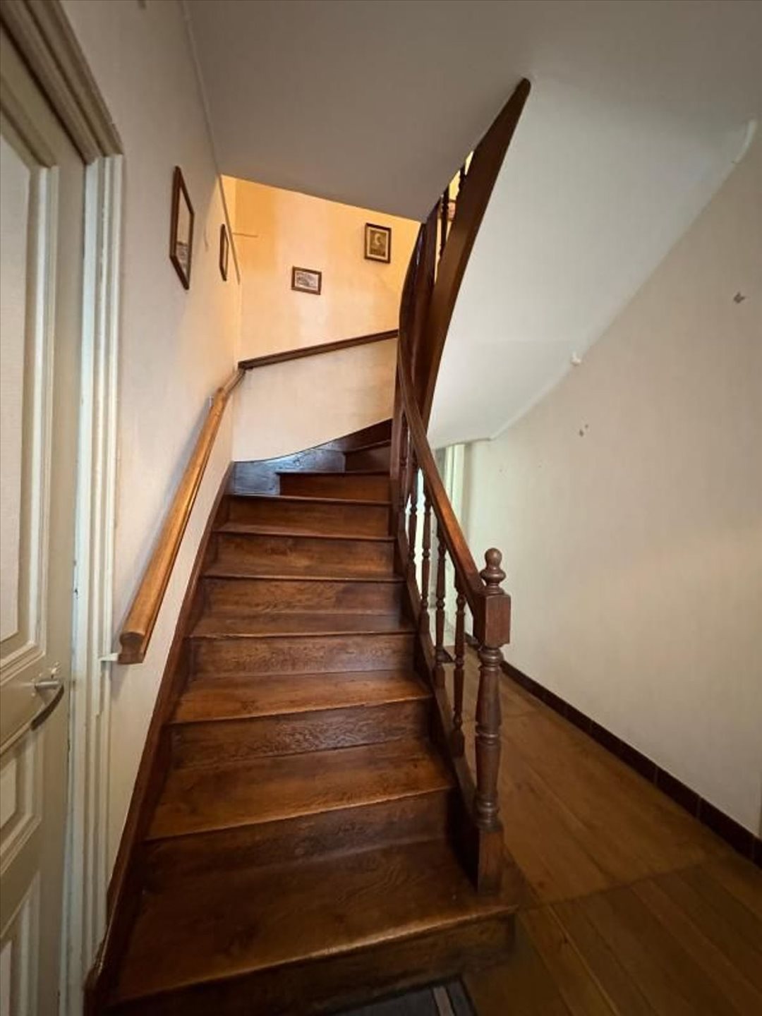 Maison à vendre, 170m², Archigny