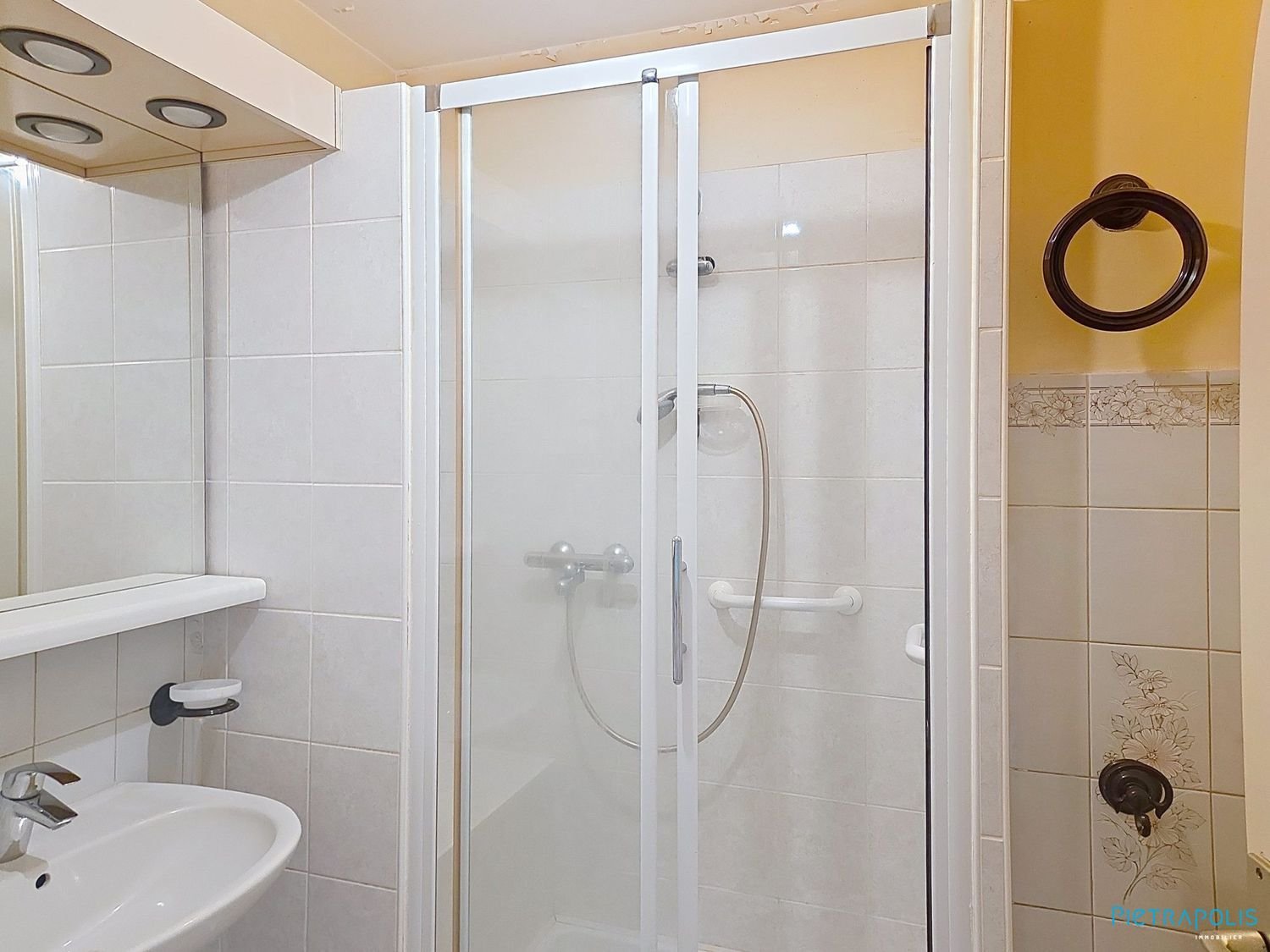 Appartement à vendre, 86m², Chalon-sur-Saône