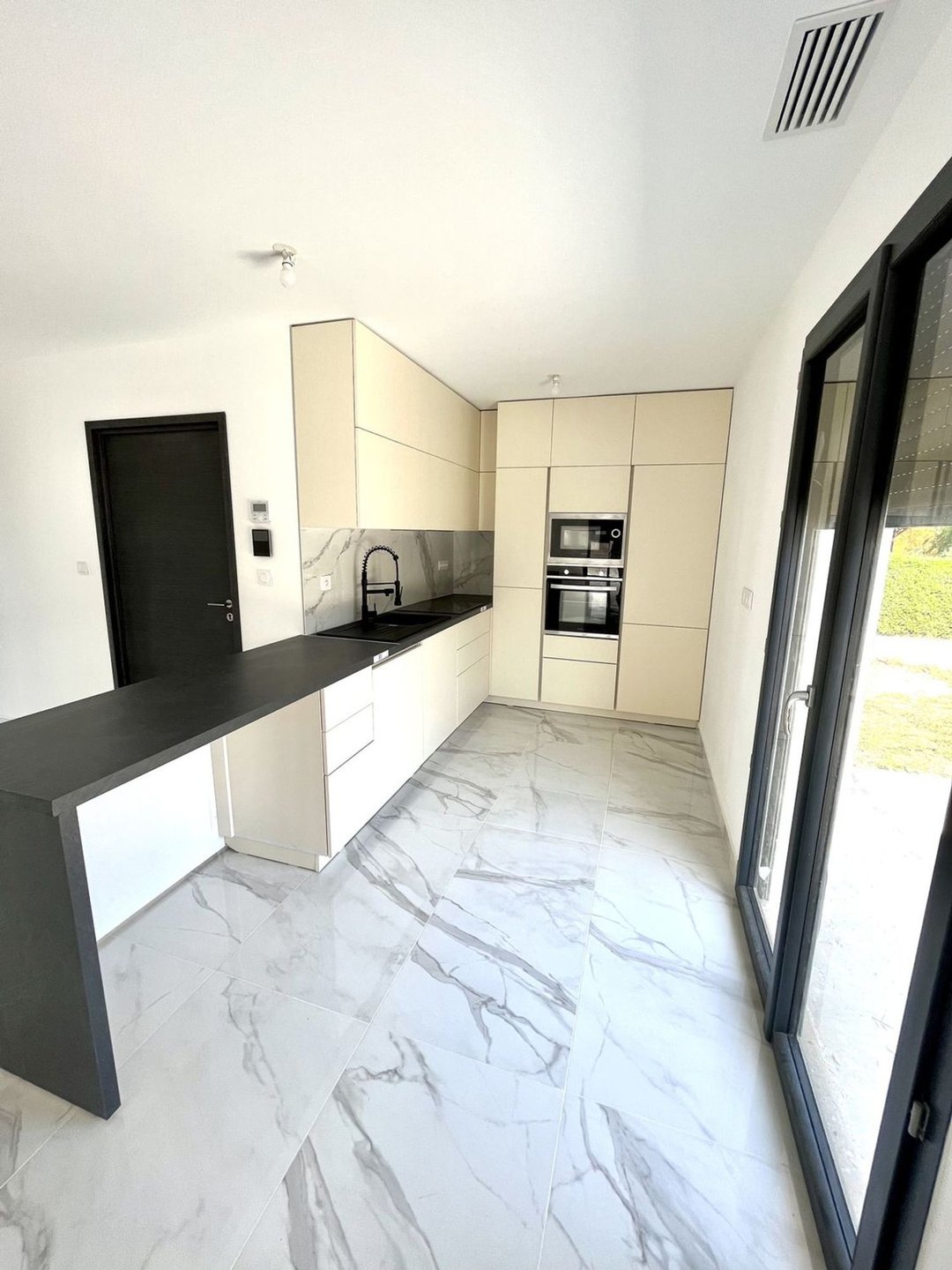 Maison à vendre, 120m², Fargues-Saint-Hilaire