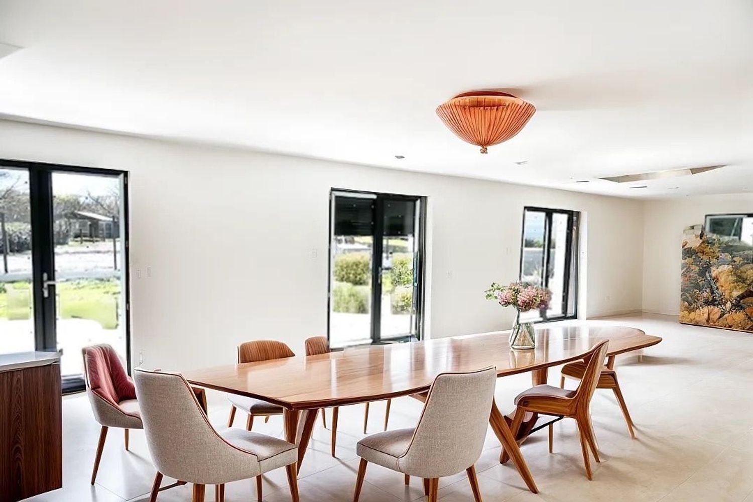Maison à vendre, 120m², Fargues-Saint-Hilaire