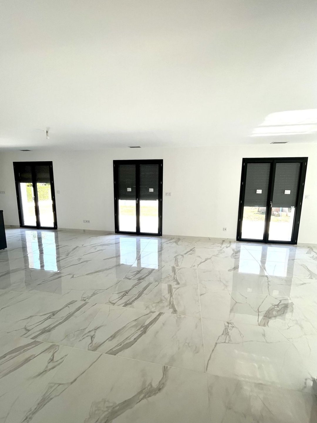 Maison à vendre, 120m², Fargues-Saint-Hilaire