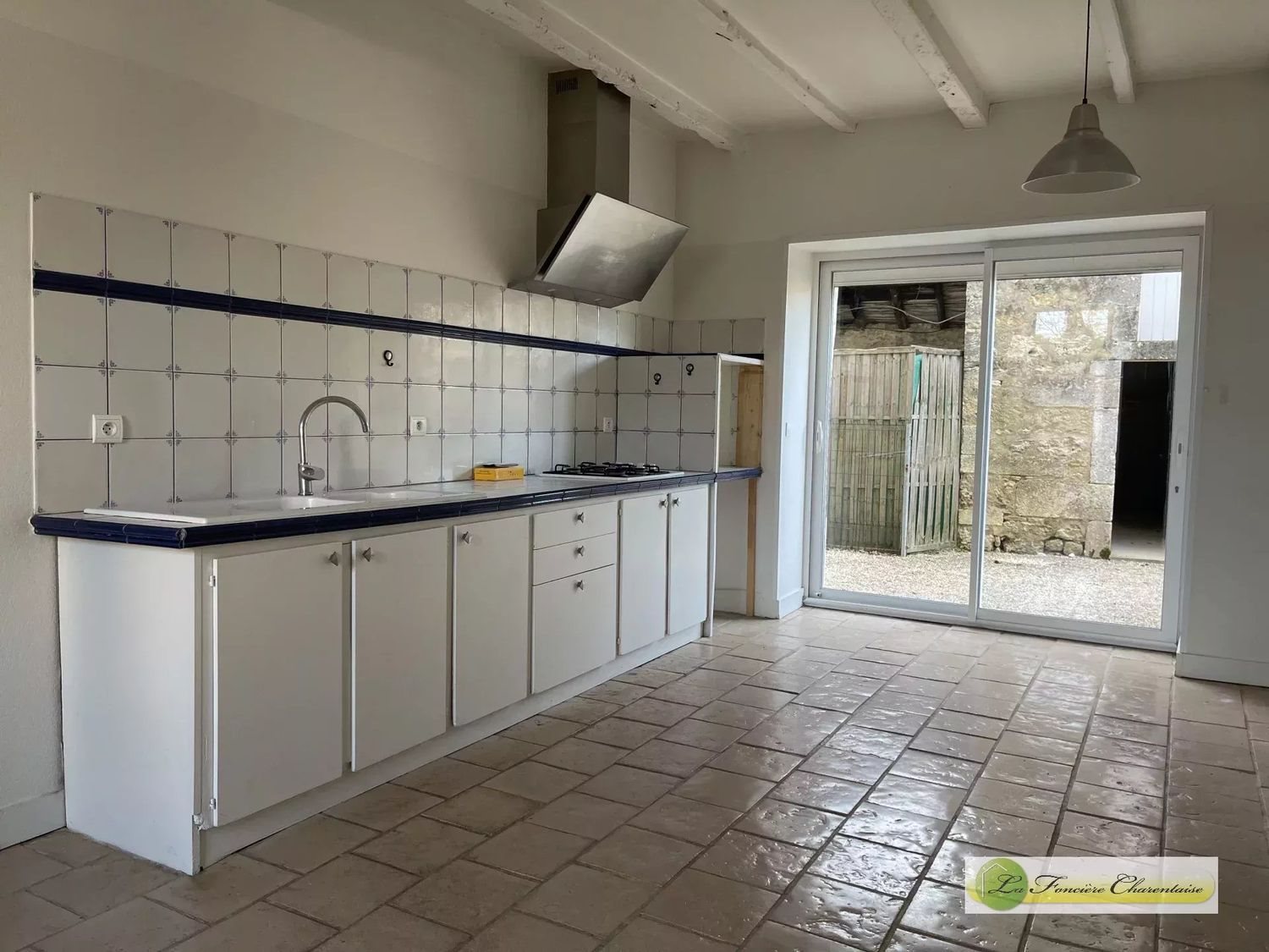 Maison à louer, 204m², Champniers