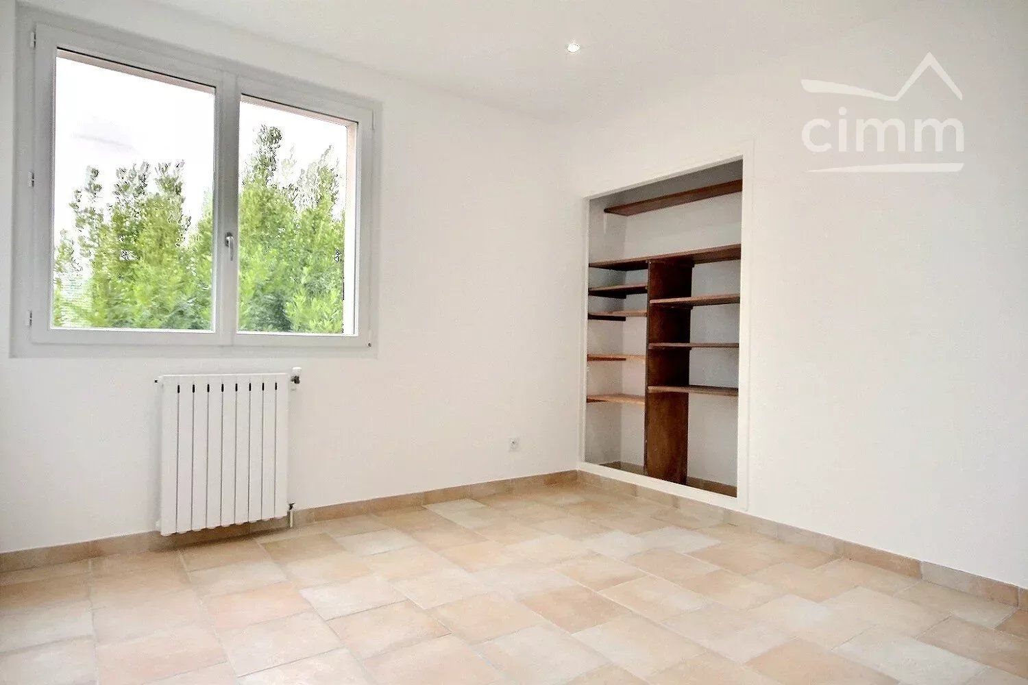 Appartement à louer, 92m², Bourg-lès-Valence