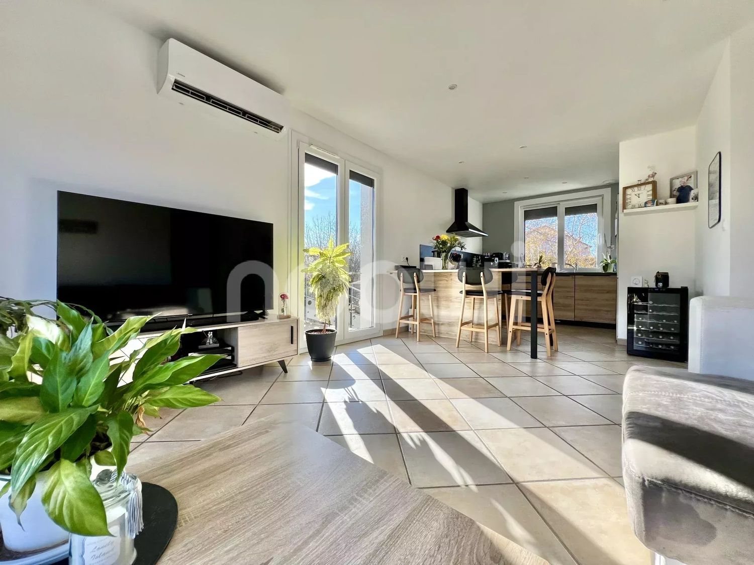 Maison à vendre, 145m², Davayat
