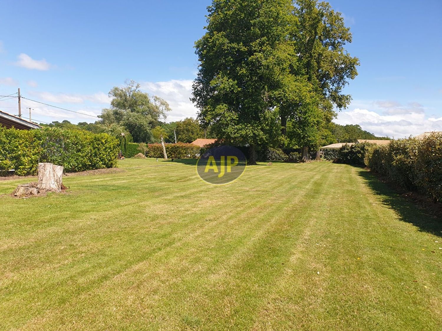 Maison à vendre, 101m², Vensac