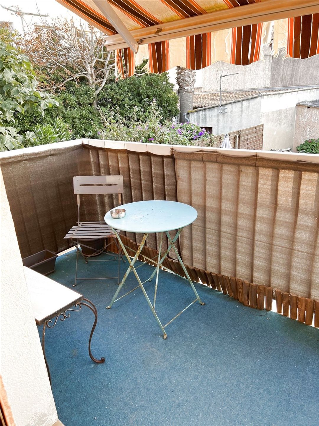 Maison à vendre, 71m², Six-Fours-les-Plages