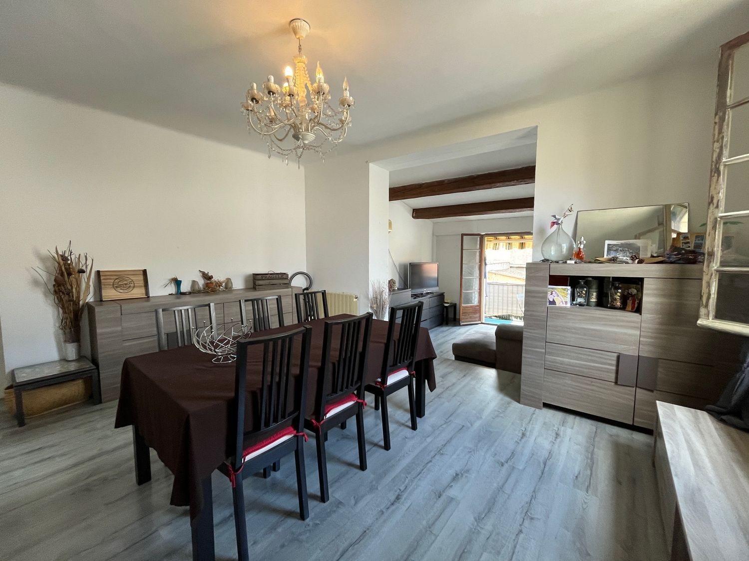 Maison à vendre, 71m², Six-Fours-les-Plages