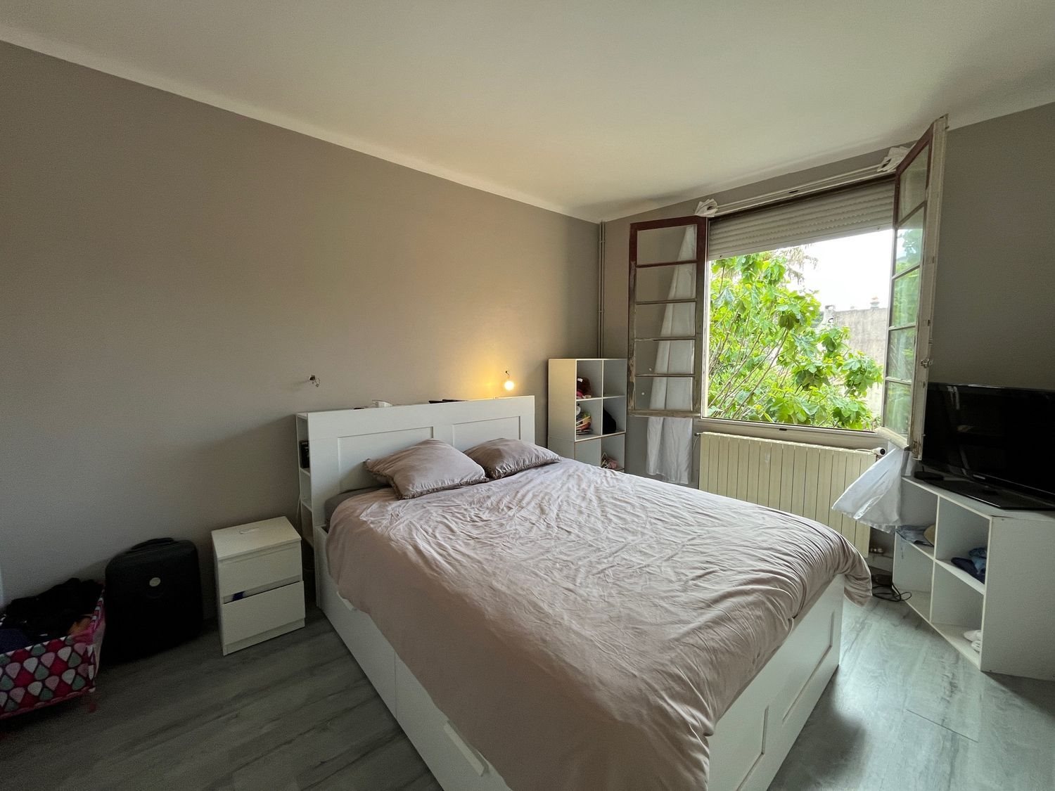 Maison à vendre, 71m², Six-Fours-les-Plages