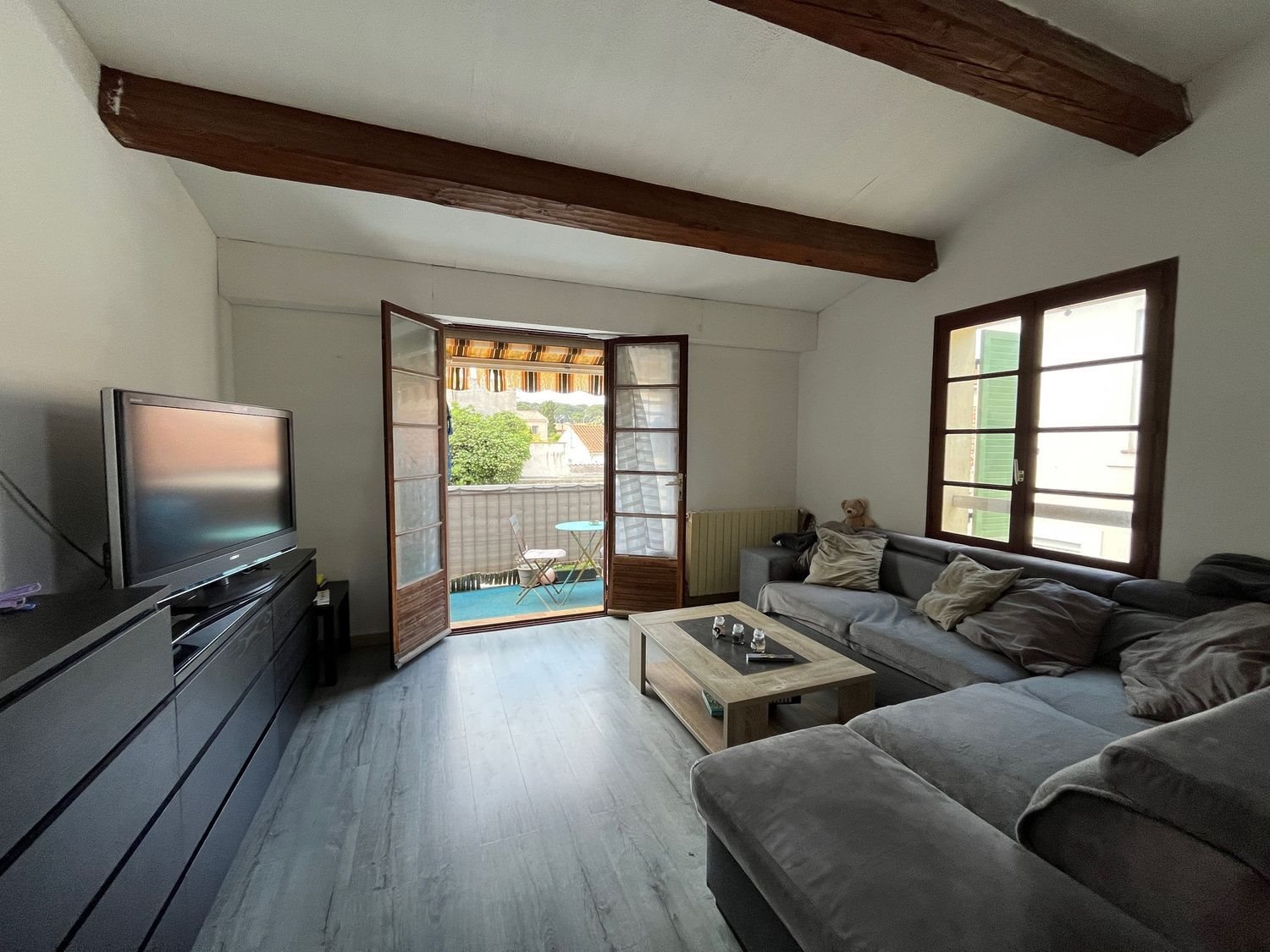 Maison à vendre, 71m², Six-Fours-les-Plages