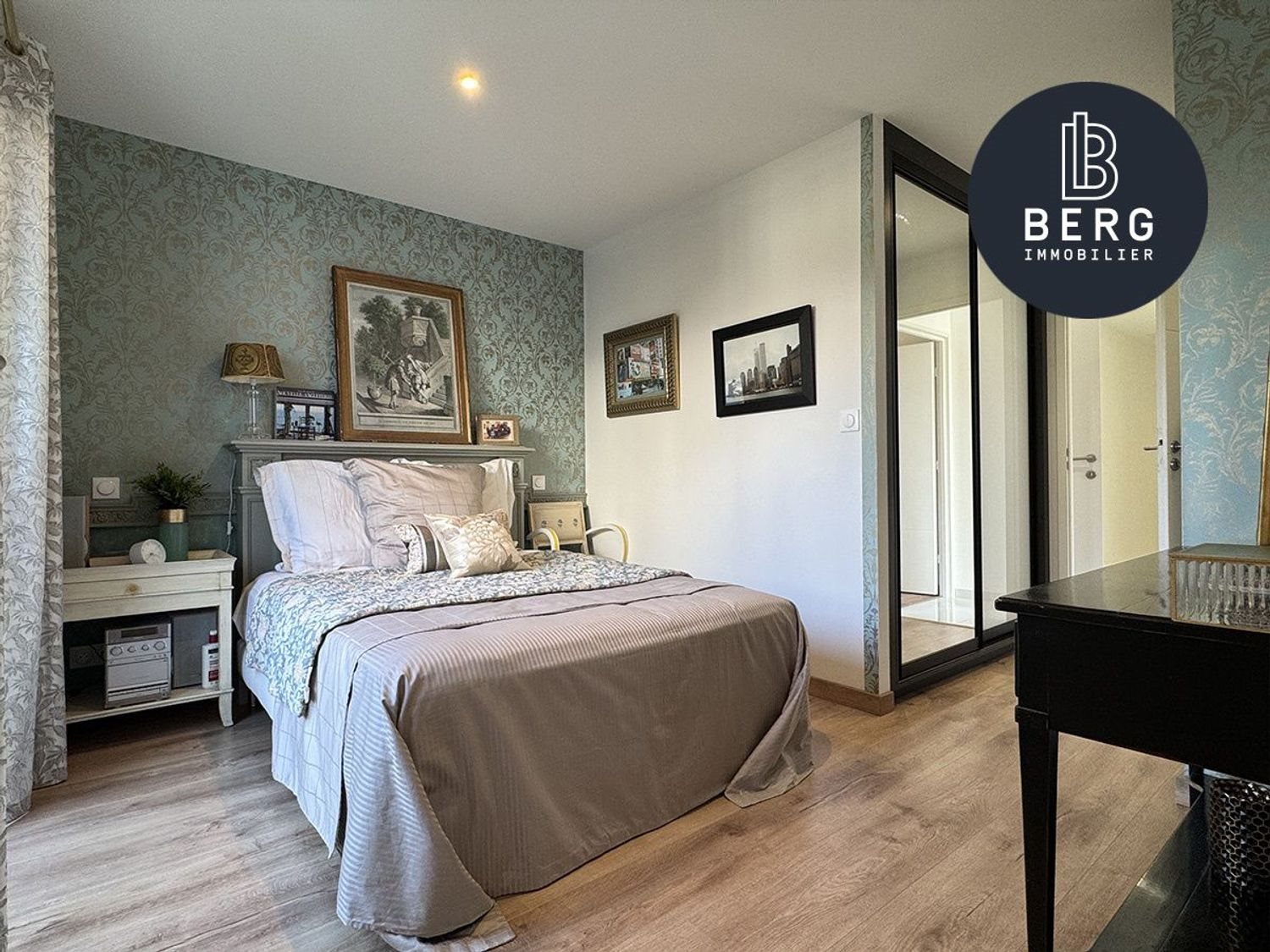 Maison à vendre, 108m², Plouharnel