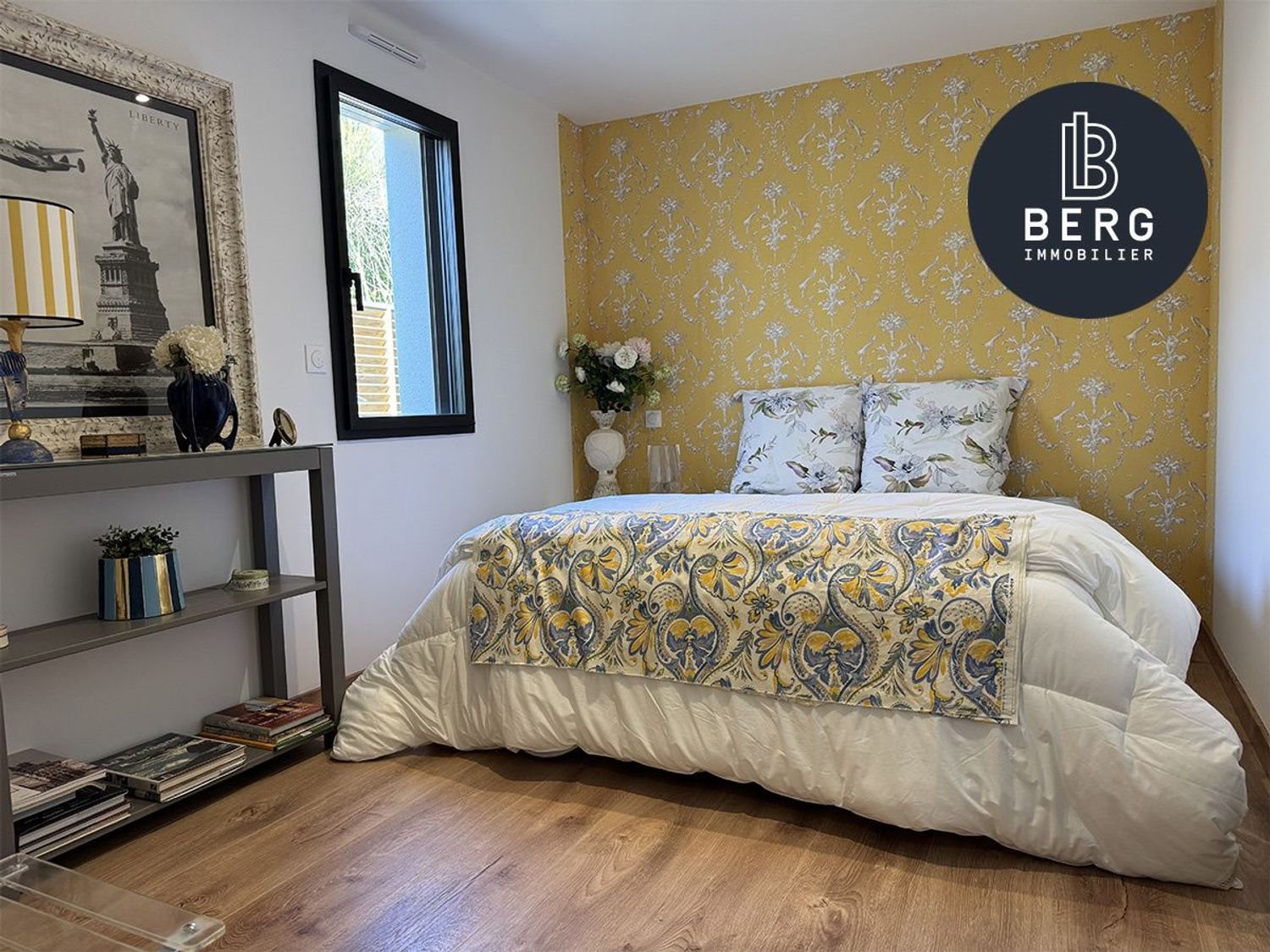 Maison à vendre, 108m², Plouharnel