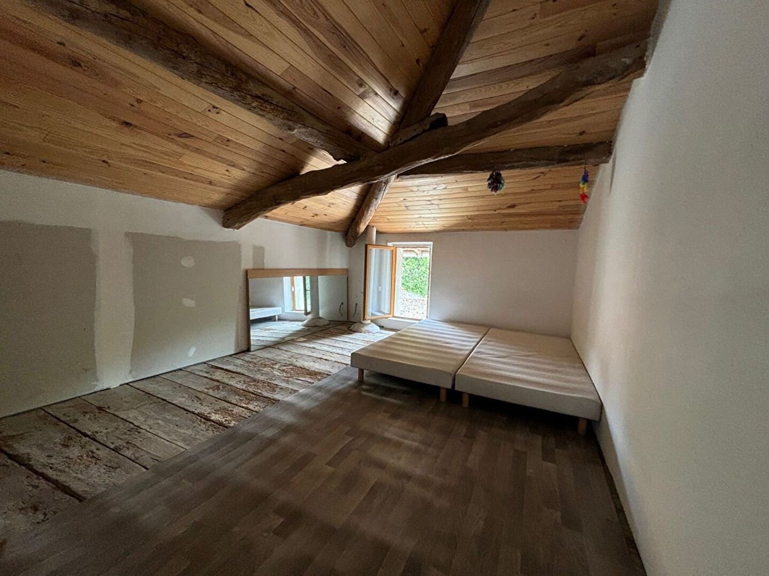 Maison à vendre, 81m², Grisolles