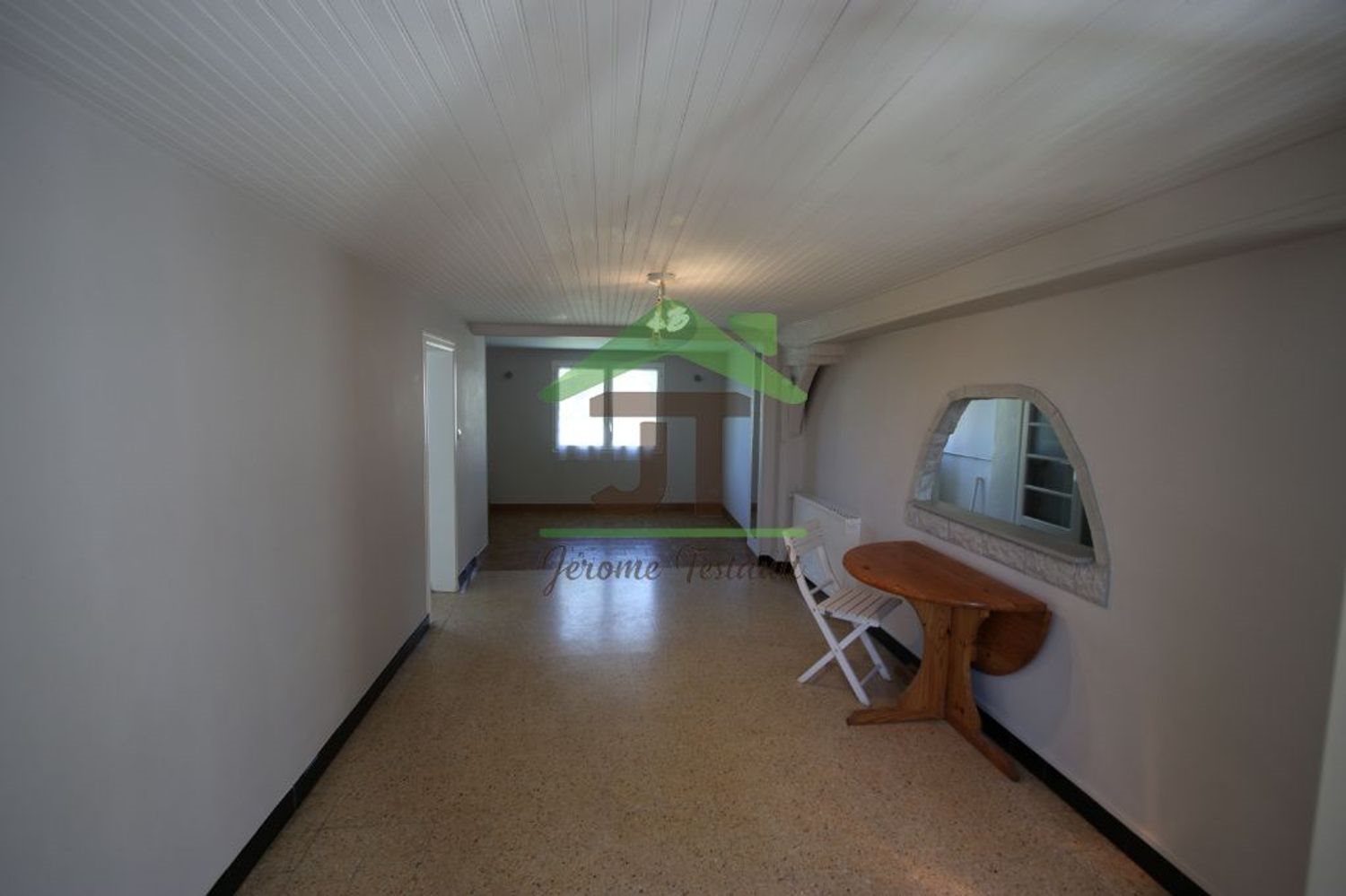 Maison à vendre, 135m², Châteaudun