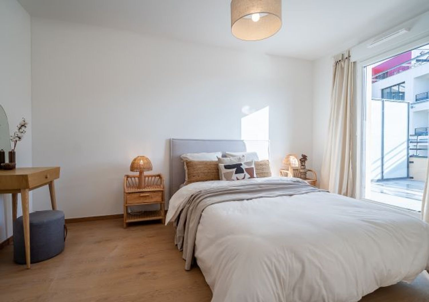 Appartement à vendre, 82m², Dardilly