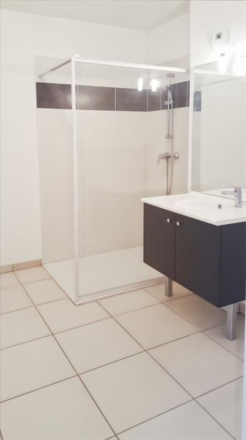 Appartement à vendre, 43m², Toulon