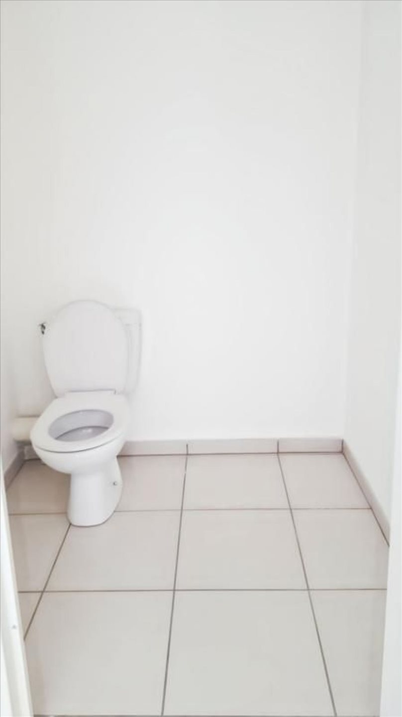 Appartement à vendre, 43m², Toulon