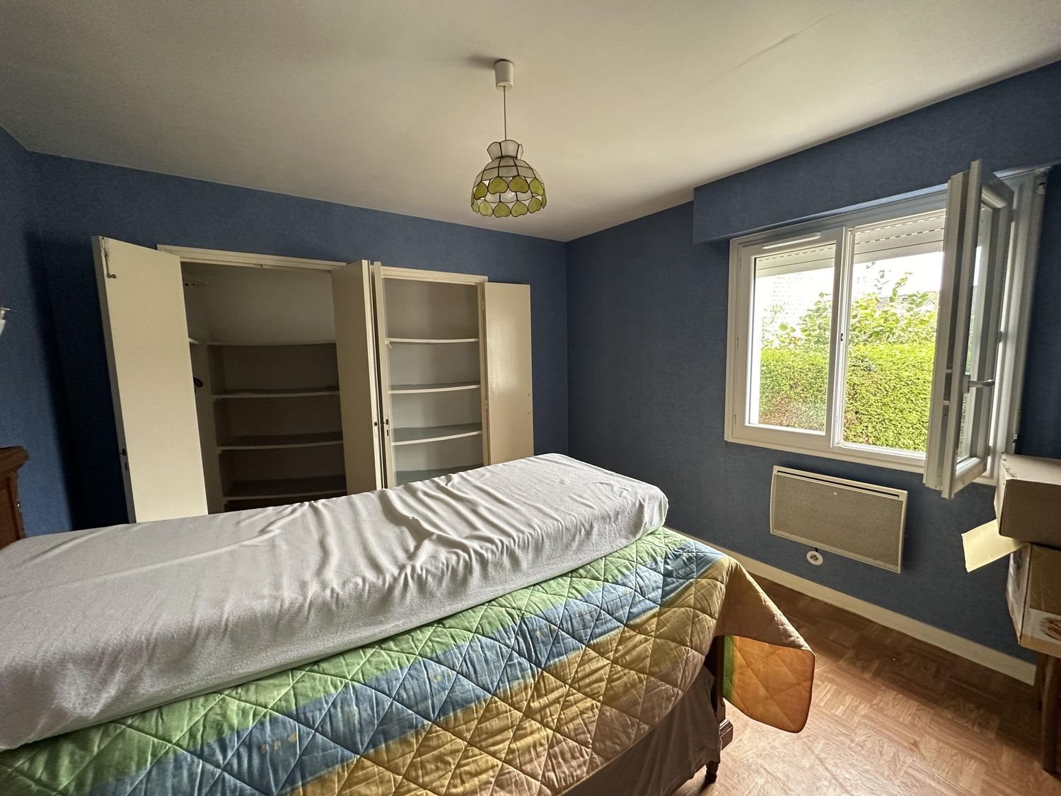 Maison à vendre, 53m², Baud