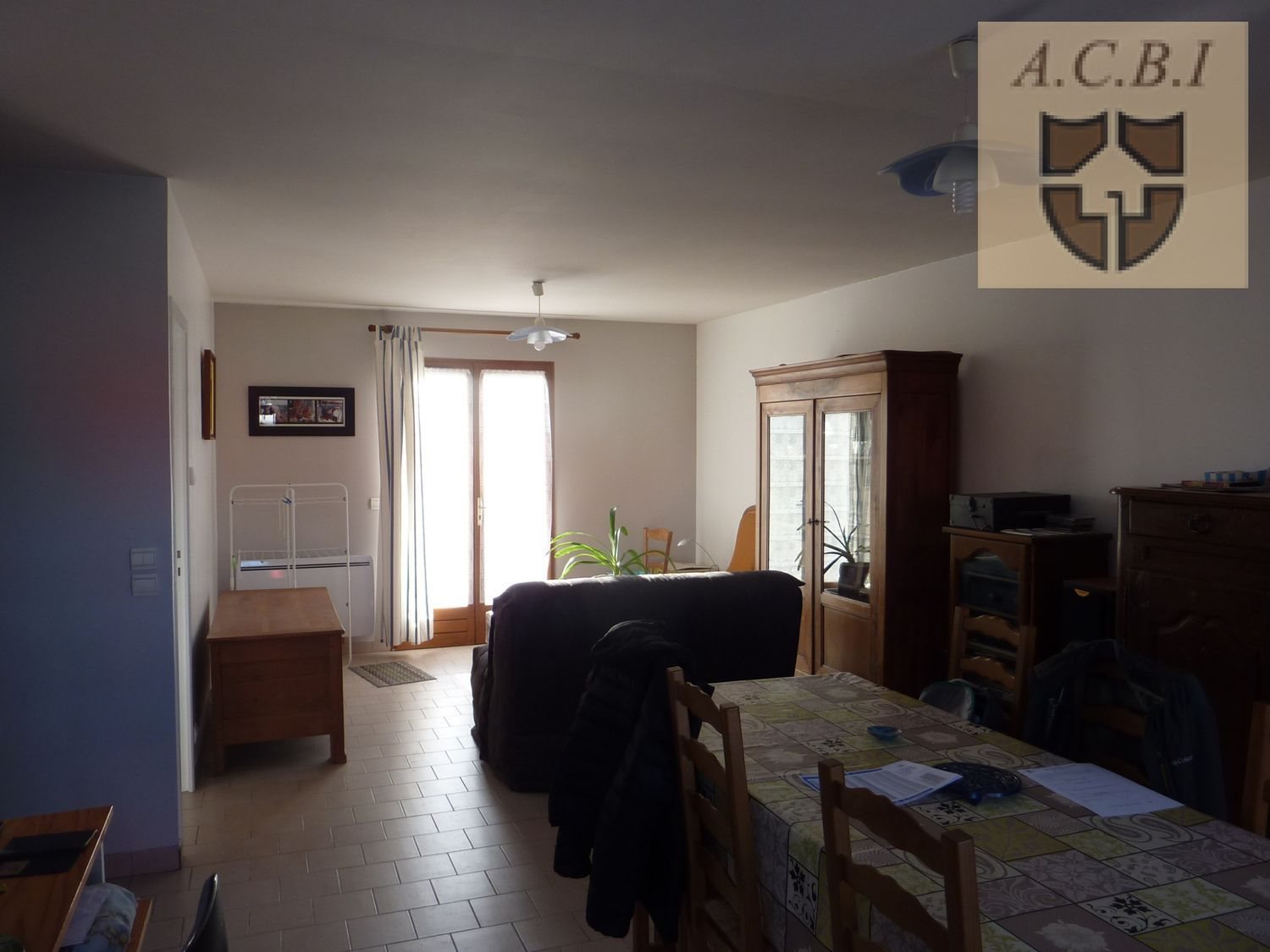 Maison à vendre, 73m², Vendôme