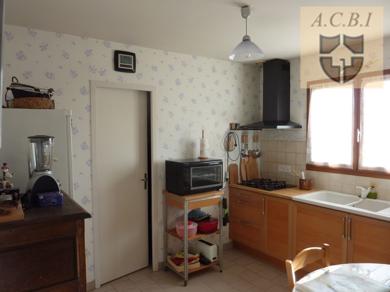 Maison à vendre, 73m², Vendôme