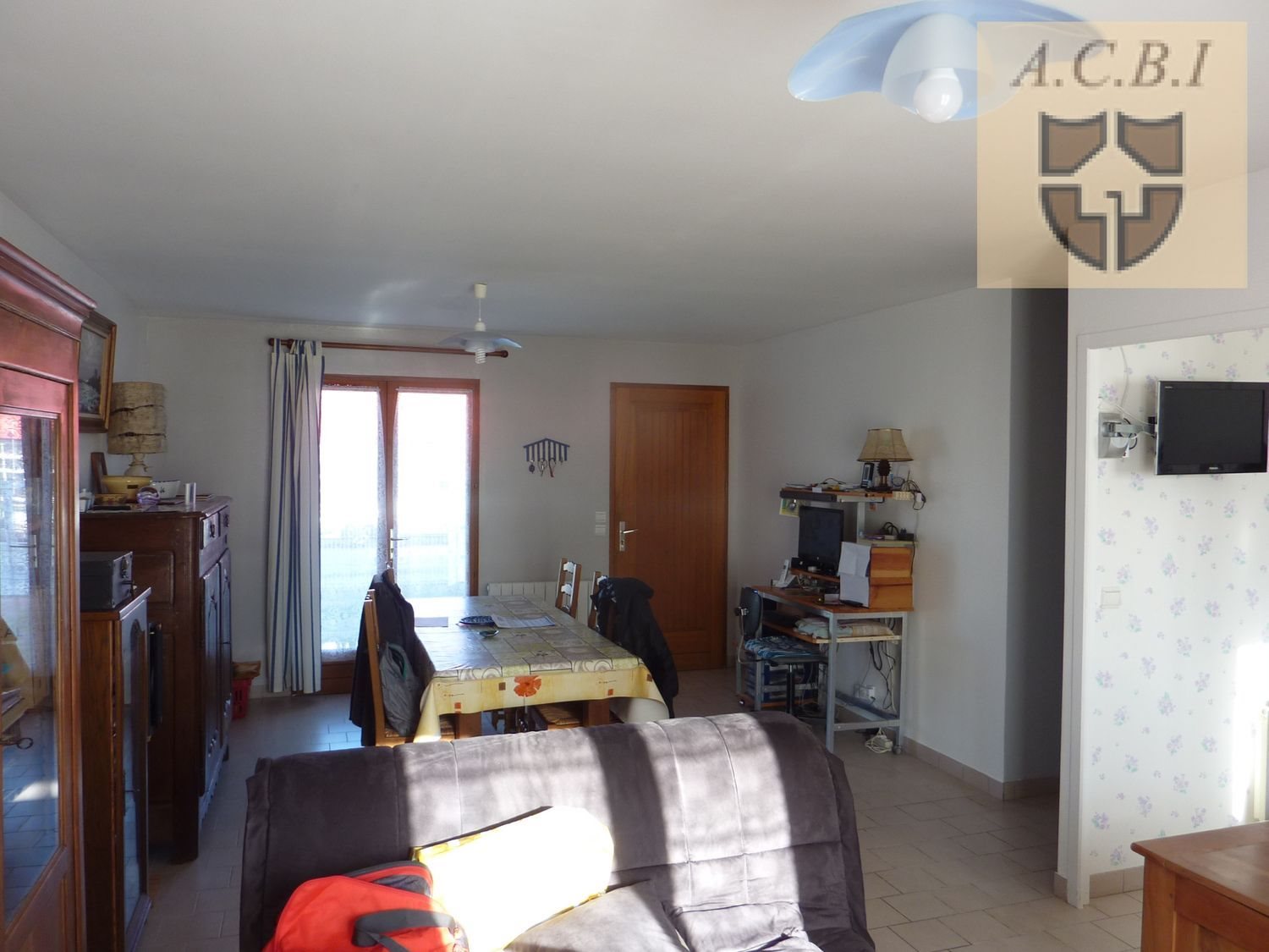 Maison à vendre, 73m², Vendôme