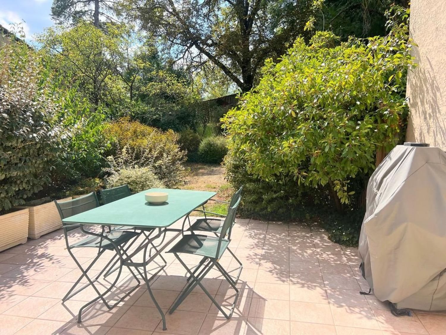 Maison à vendre, 110m², Francheville