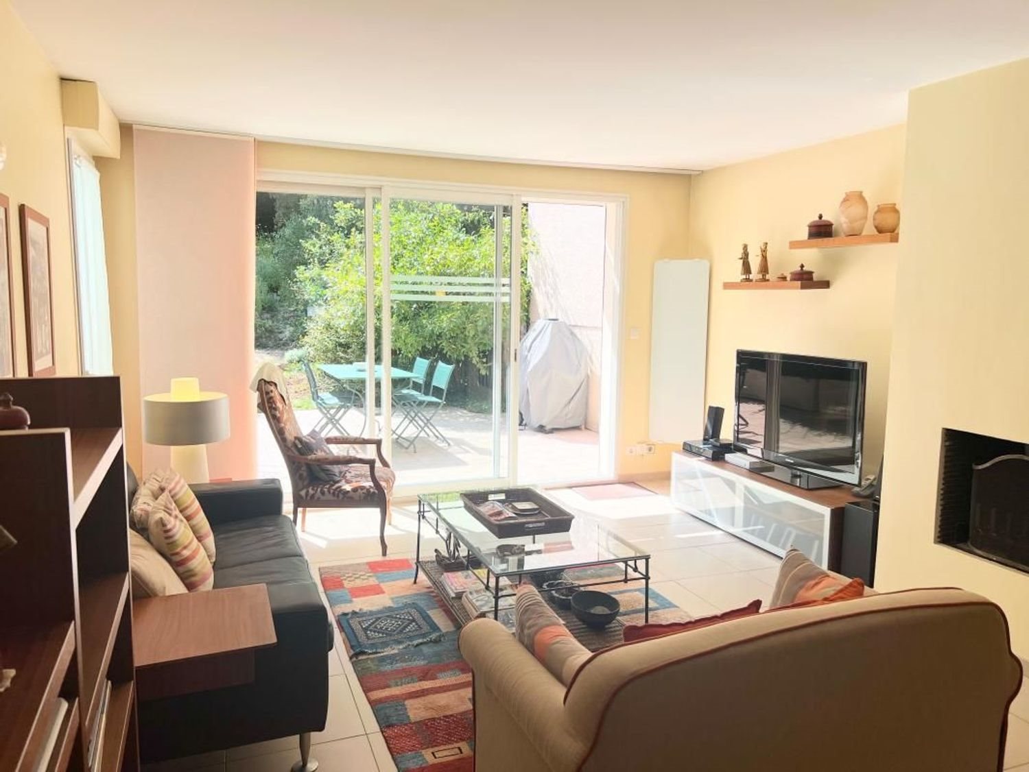 Maison à vendre, 110m², Francheville