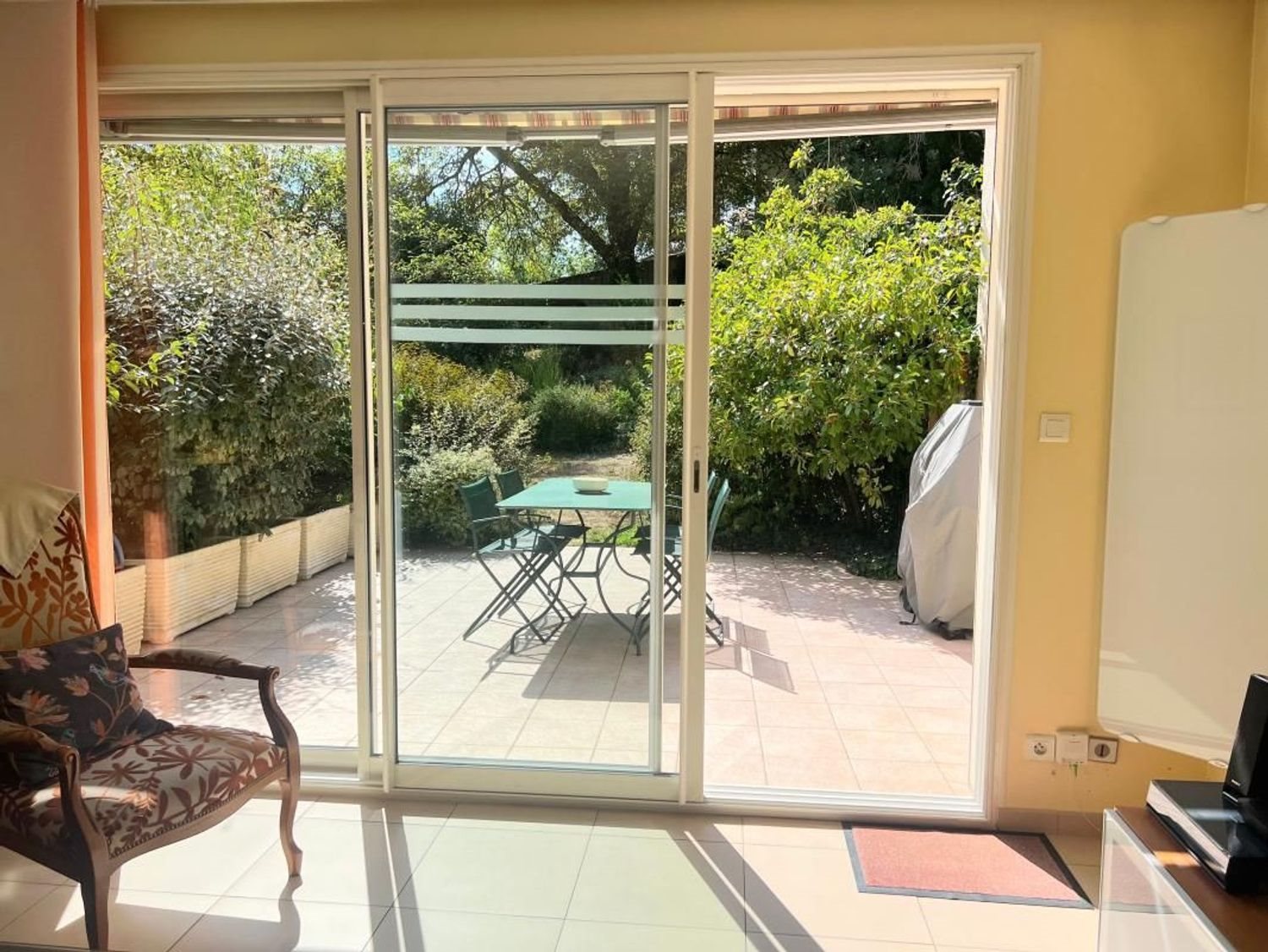 Maison à vendre, 110m², Francheville