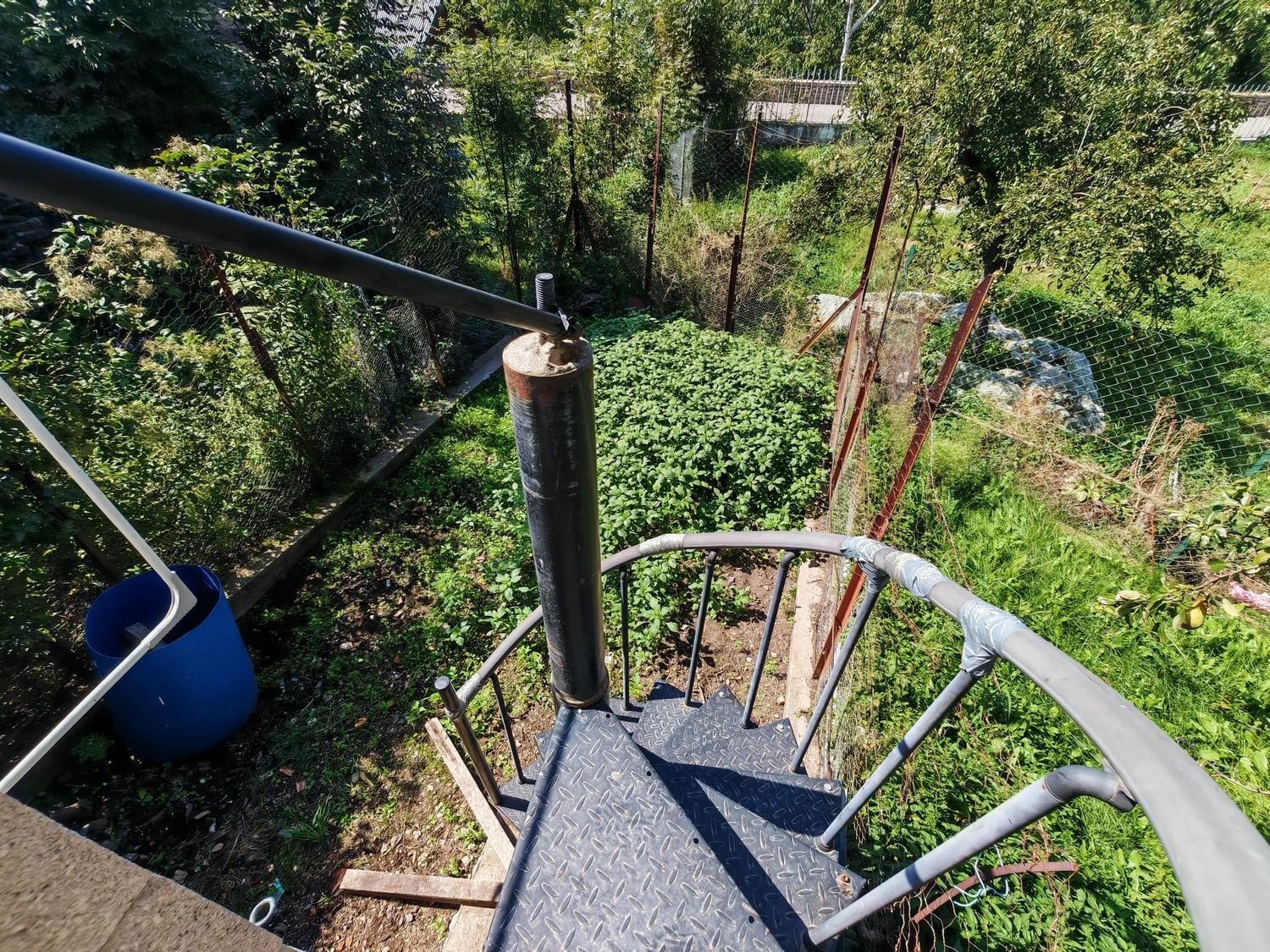 Maison à vendre, 100m², Valdeblore (La Colmiane)
